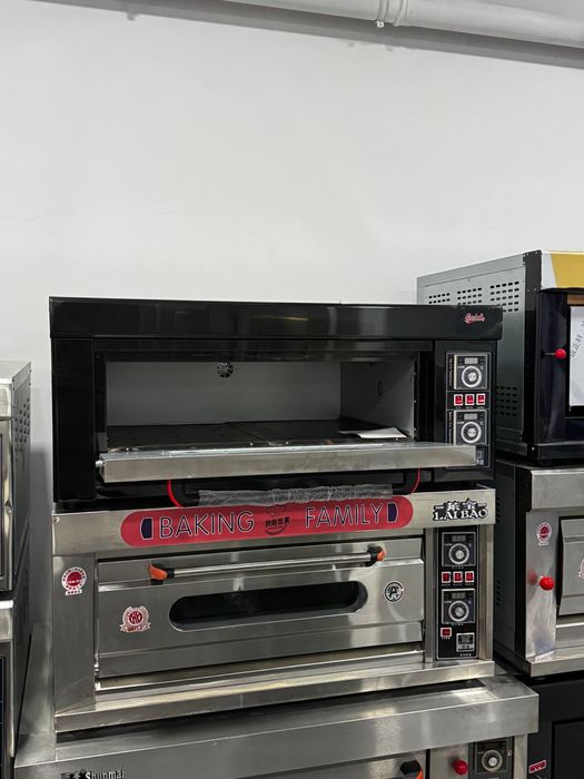 Pichka pechka печ духовки non pechka duxofka pich pichka pechka pech