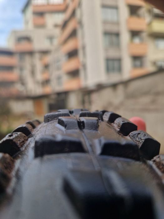 Външни гуми 27.5/29