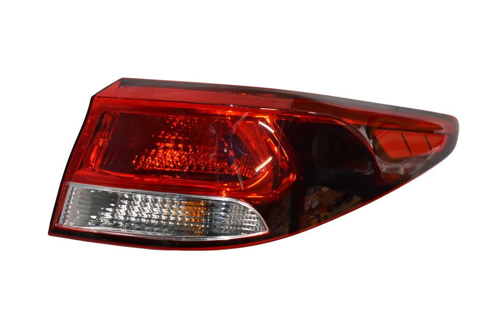 Фонарь наружный RH Rio 5