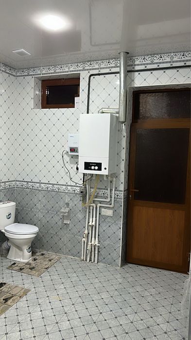 Срочно продам участок