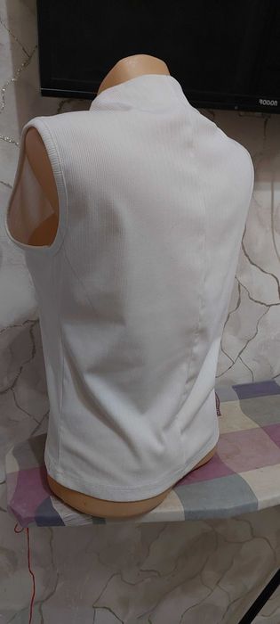 Кофты женские  шорты