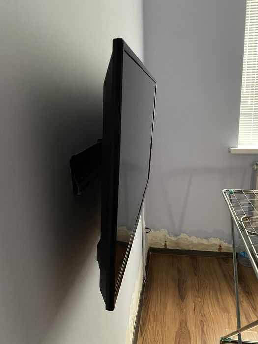 Продам телевизор Дэу