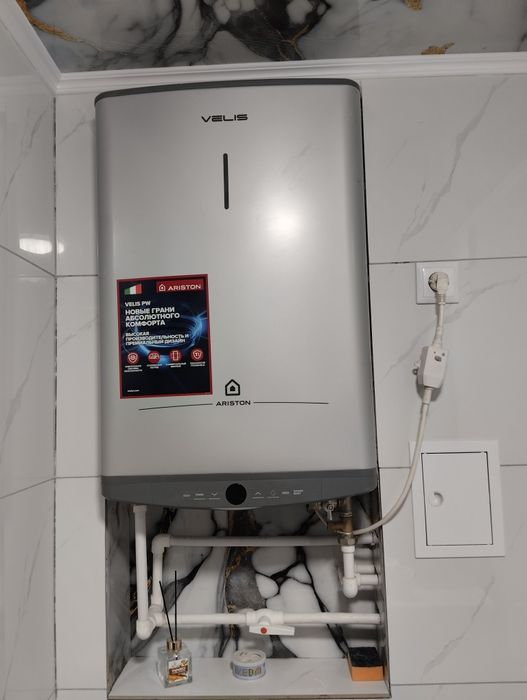 Услуги мастер на час .