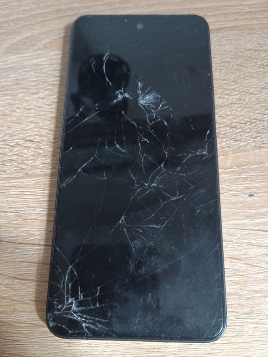 ZTE de vânzare nu știu modelul