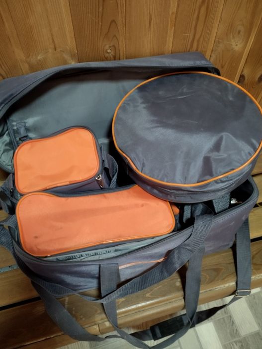 генератор трасировачный