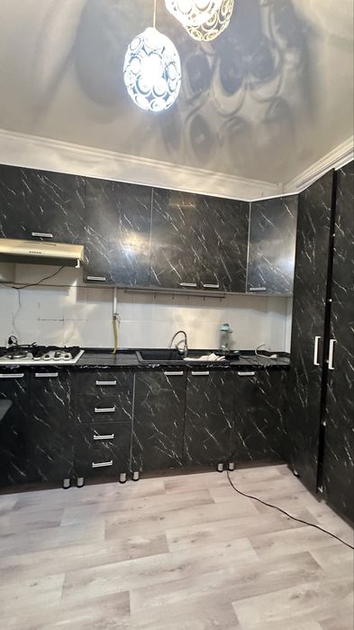 Кухня шкаф сатылады