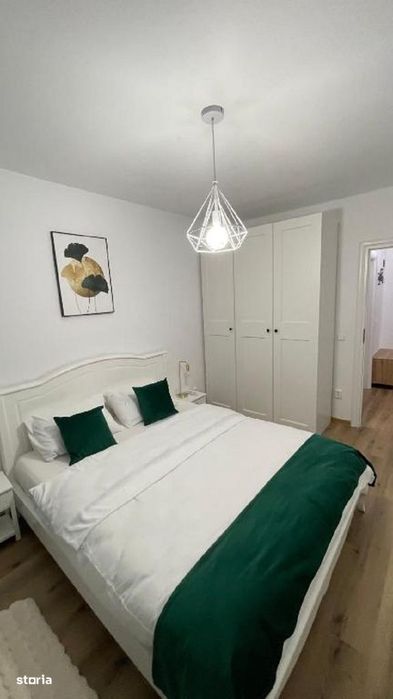 Apartament,