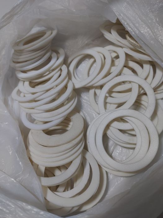 Capac capace garnitura butoi rezervor 1000 litri