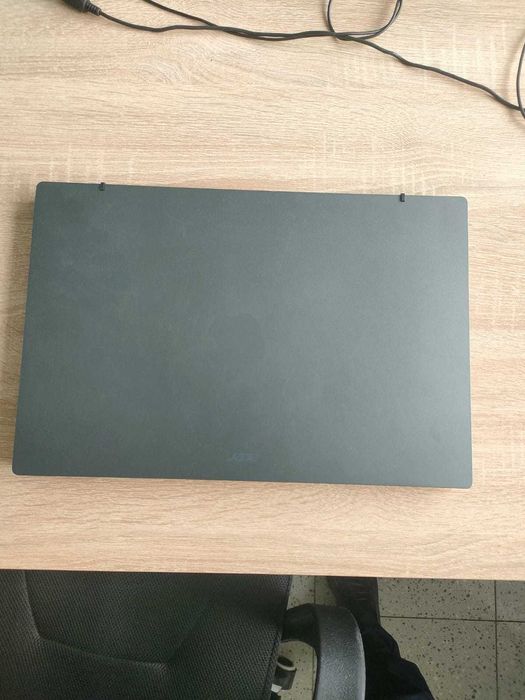 Продам ноутбук ACER