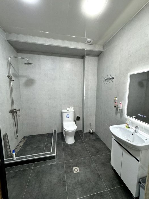 Срочно сдается в аренду!