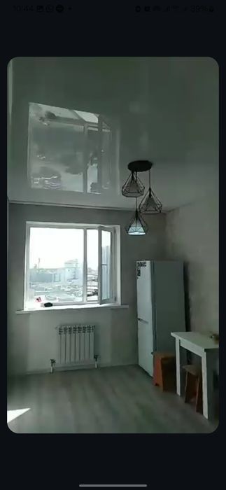 Сдается квартира, Костанай