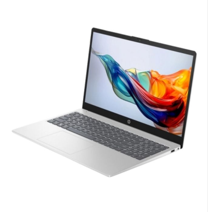 Notebook hp AMD ATHLON