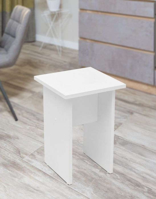 Продам стульчик/табуретку