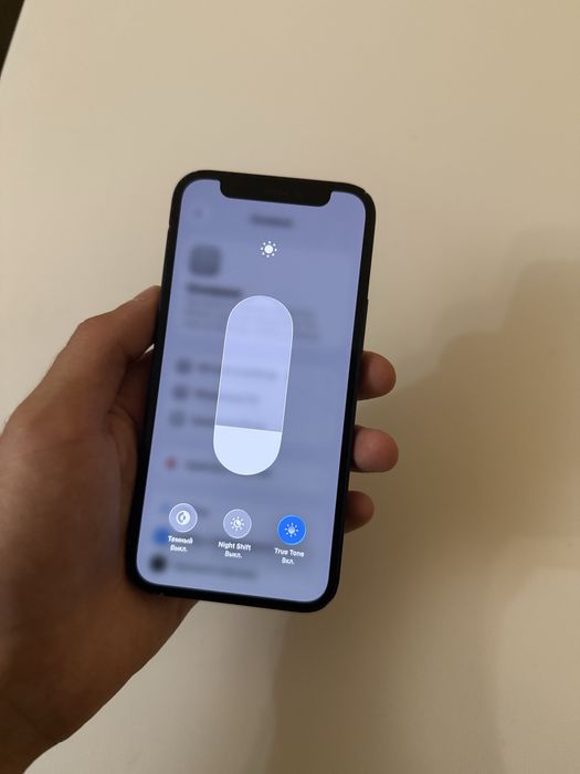 Айфон 12 мини/Iphone 12 mini