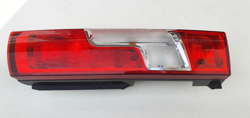 Stop spate dreapta  Fiat Ducato/Boxer/Berligo/Movano dupa 2014 import