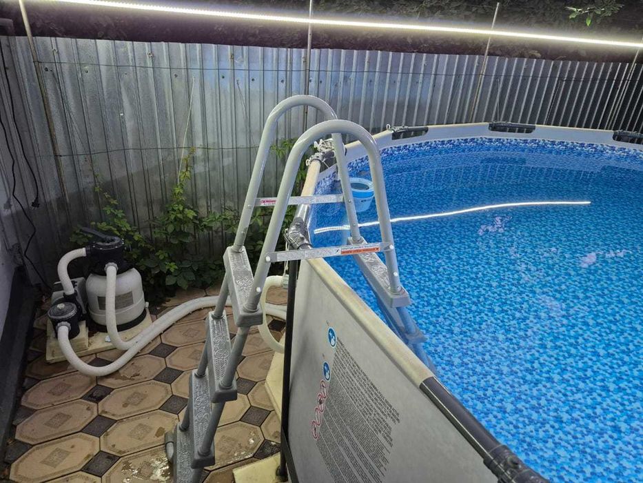 Продается дом 99квм в отличном состоянии.