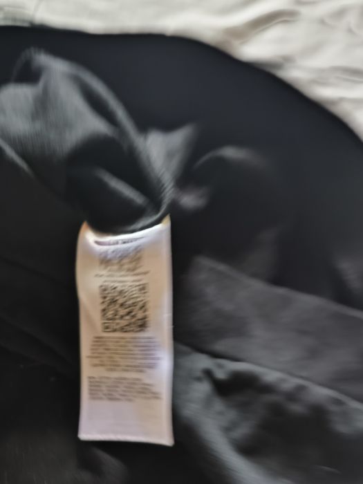 Оригинална детска рокля Guess