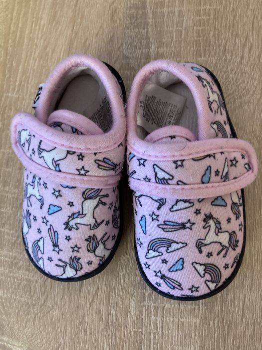 Botosei fetita nr 21