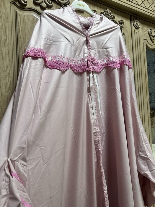 Namaznik 2 tasi 160ming . Намазники