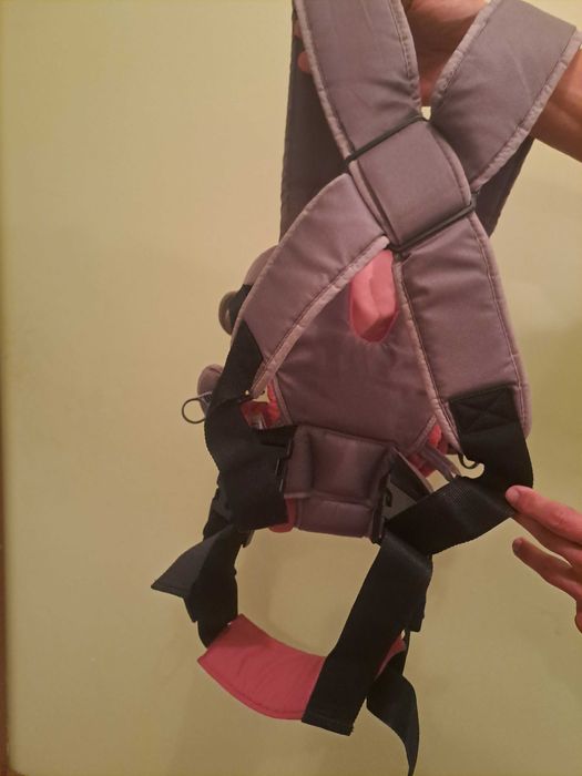 Кенгуру марка Jane 20лв