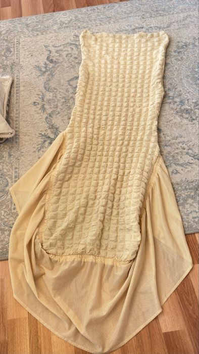 Продам чехол для стулья