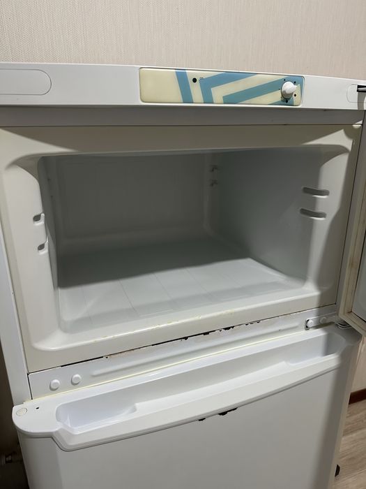 20000 без минусов