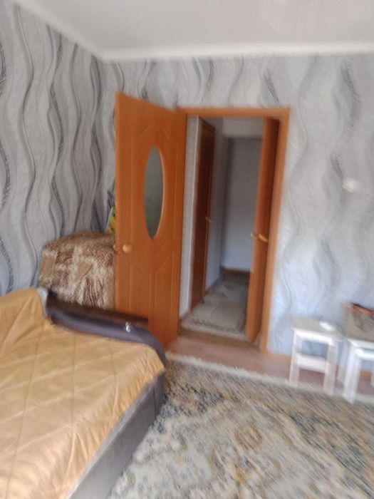 продам квартиру 2 х комнатную