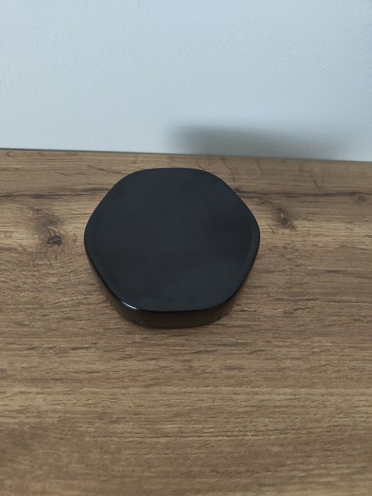 Hub ZigBee, Bluetooth, infraroșu, radiofrecvență Wi-Fi Tuya/SmartLife