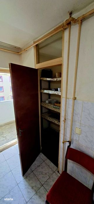 2 camere Găvana 3 , Decomandat / Centrală , Amplasament DEOSEBIT