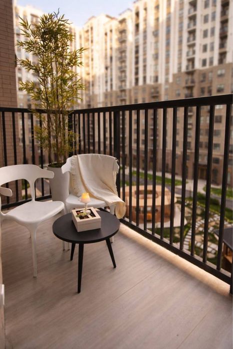 OzMakon 1/5/16 Golden House ул.Фаргона йули / Узбум / Альфраганус ТЦ