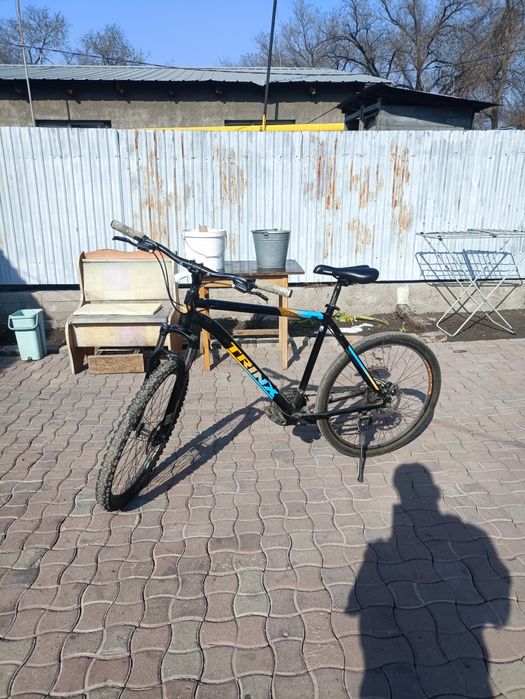 Обмен на телефон