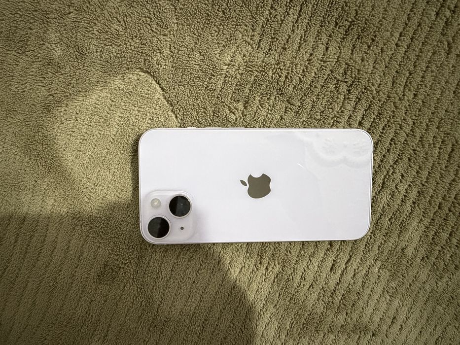 Iphone 14 de vanzare