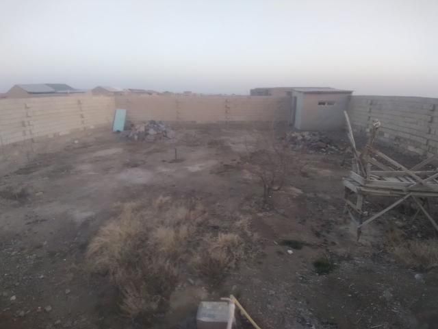 Ховли сотилади манзил фархот сафхузи