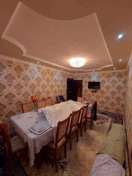 Dom 3 honali 1 chi etaj