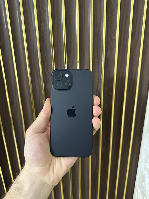 Iphone 15 128 Айфон 15 128