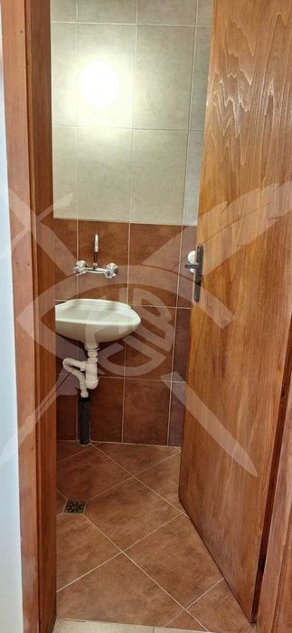 Дава се под наем Тристаен апартамент в София, Младост 1 - 94 кв.м за 800 € - Снимка #11