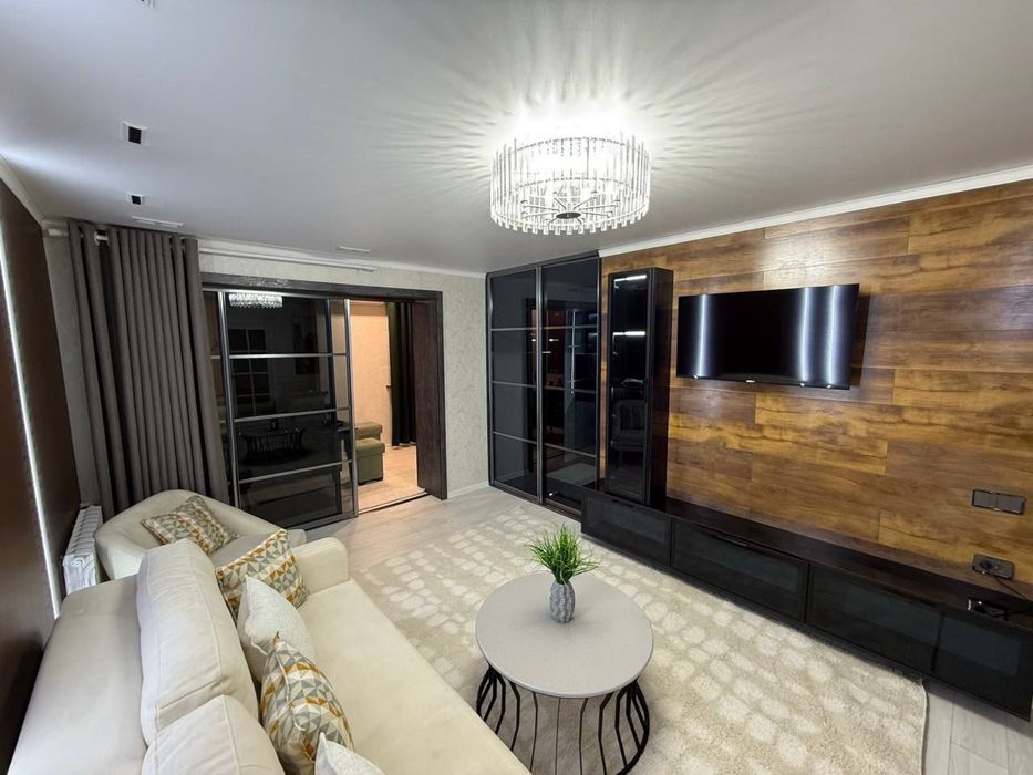 Arenda kvartira chilonzor novza