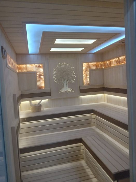 Акташ Октош Oqtosh дача dacha оила койилади