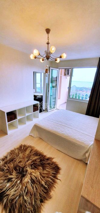 Продава се Къща в Свети Влас - 330 кв.м за 734 €/кв.м - Снимка #22