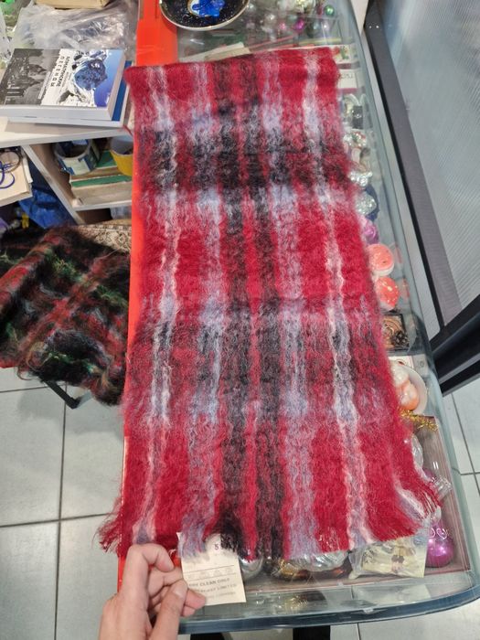 Продам одежду СССР