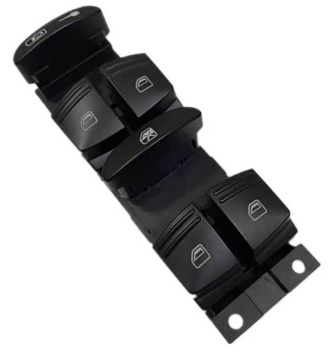 Butoane NOI geamuri oglinzi geam panou Porsche Cayenne 7L5959857A