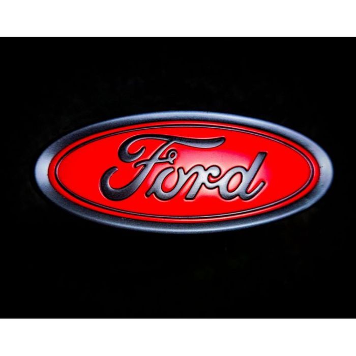 Запчасти на форд ford