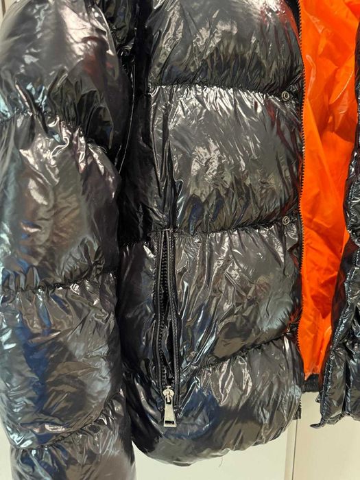 Geacă Moncler damă