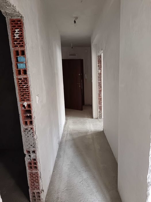 Продавам 3-стаен апартамент в София, жк. Лагера