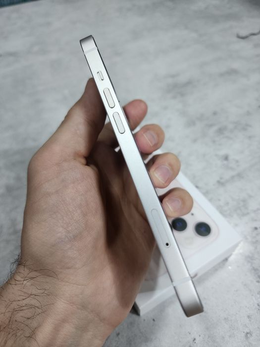 Iphone 13 128 Gb LL/A sotiladi