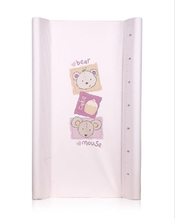 Lorelli  Повивалник за бебе