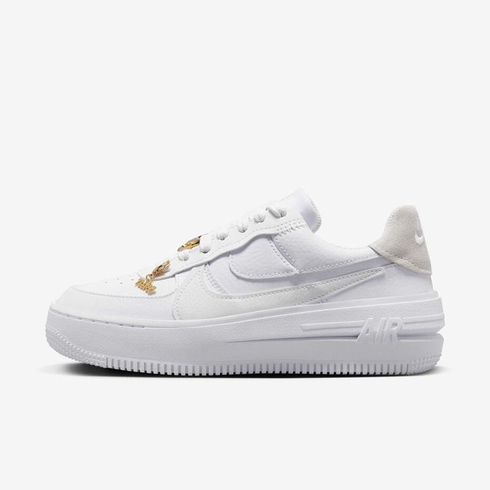 Nike Air Force 1 Low