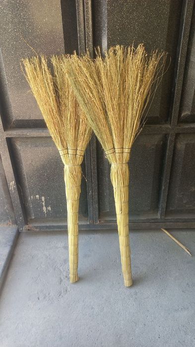 Веник Supurgi Venik Shipirgi