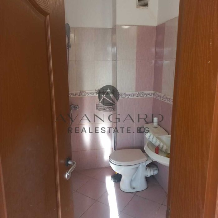 Продава се Двустаен апартамент в Пловдив, Център - 77 кв.м за 1723 €/кв.м - Снимка #5