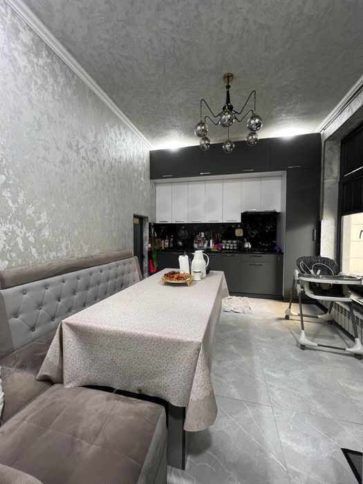 Продается участок 1.2 сотох